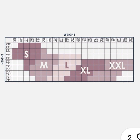 NWT Secret Treasures 2pk Fashion Tights Control Top Fishnet/Opaque Black XL - Picture 6 of 6